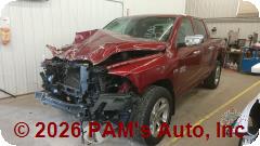 Vehicle photo 1