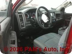 Vehicle photo 10