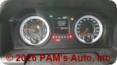 Vehicle photo 12