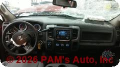 Vehicle photo 14