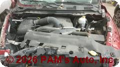 Vehicle photo 15