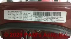 Vehicle photo 16