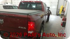 Vehicle photo 5