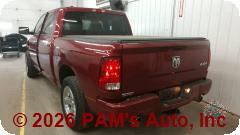 Vehicle photo 6