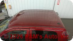Vehicle photo 8