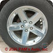 Vehicle photo 9