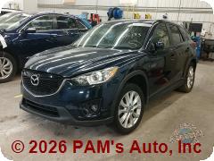 Vehicle photo 1