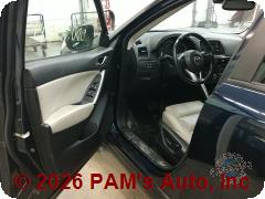 Vehicle photo 10