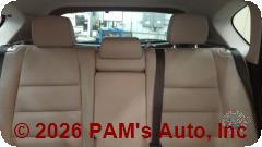 Vehicle photo 11