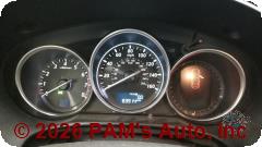 Vehicle photo 12