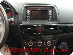 Vehicle photo 13