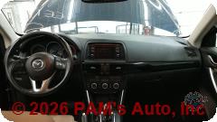Vehicle photo 14