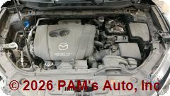 Vehicle photo 15