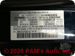 Vehicle photo 16