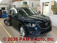 Vehicle photo 2