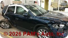Vehicle photo 3