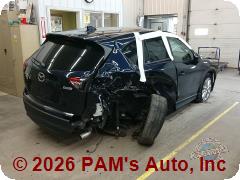 Vehicle photo 5