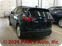 Vehicle photo 6
