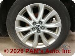 Vehicle photo 9