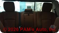 Vehicle photo 11