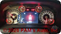 Vehicle photo 12