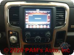 Vehicle photo 13
