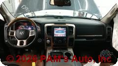 Vehicle photo 14