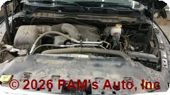 Vehicle photo 15