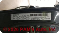 Vehicle photo 16