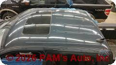 Vehicle photo 8