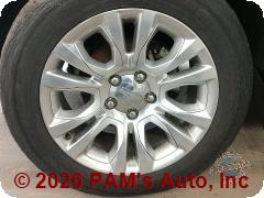Vehicle photo 9