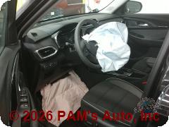 Vehicle photo 10