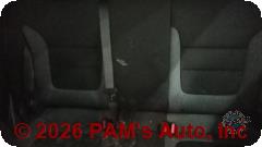Vehicle photo 11