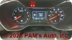 Vehicle photo 12
