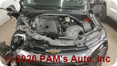 Vehicle photo 15