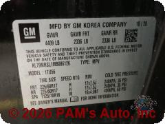 Vehicle photo 16