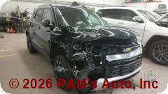 Vehicle photo 2
