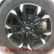 Vehicle photo 9