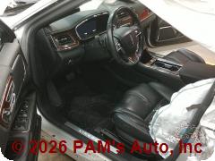 Vehicle photo 10