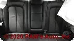 Vehicle photo 11