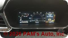 Vehicle photo 12