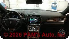 Vehicle photo 14