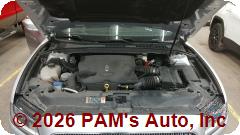 Vehicle photo 15