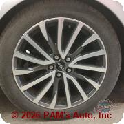 Vehicle photo 9
