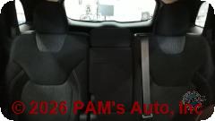 Vehicle photo 11