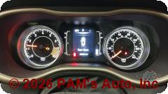 Vehicle photo 12
