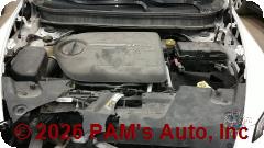 Vehicle photo 15