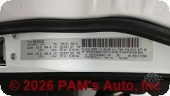 Vehicle photo 16