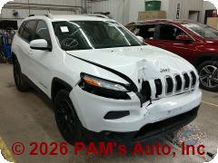 Vehicle photo 2