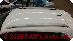 Vehicle photo 8